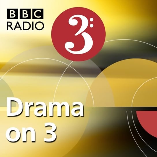 Beware The Kids (BBC Radio 3 Drama On 3) Laws Karen, Evans Fiona