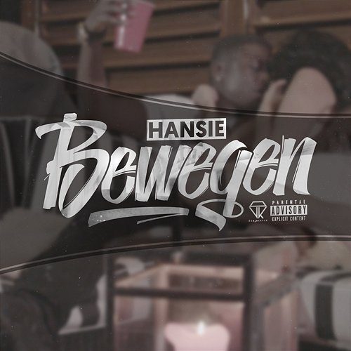 Bewegen Hansie