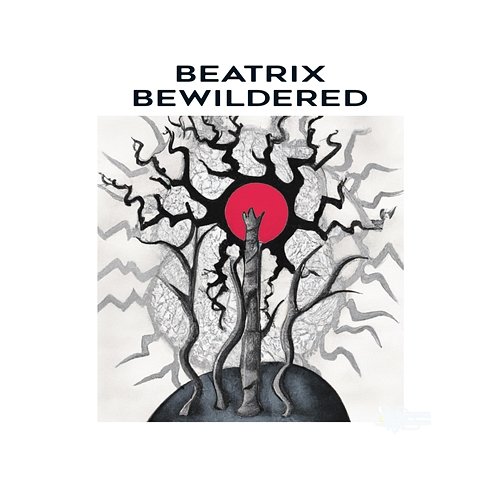 Bewildered Beatrix