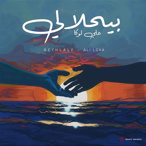 Beyhlaly Ali Loka