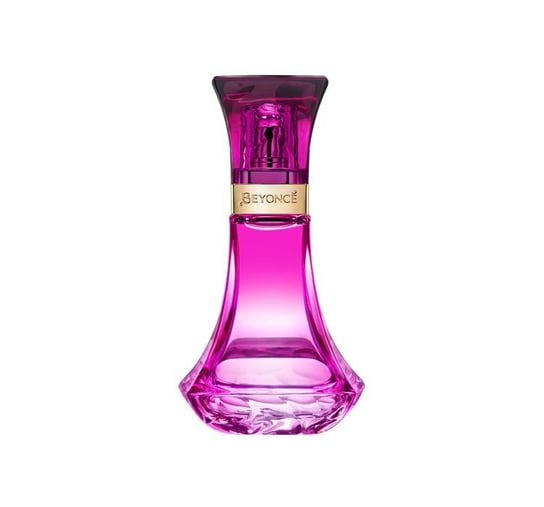 Beyonce, Heat Wild Orchid, woda perfumowana, 30 ml Beyonce