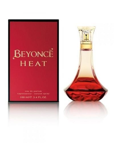 Beyonce, Heat, woda perfumowana, 30 ml Beyonce