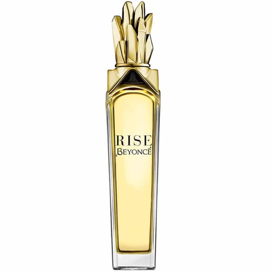 Beyonce, Rise, woda perfumowana, 100 ml Beyonce