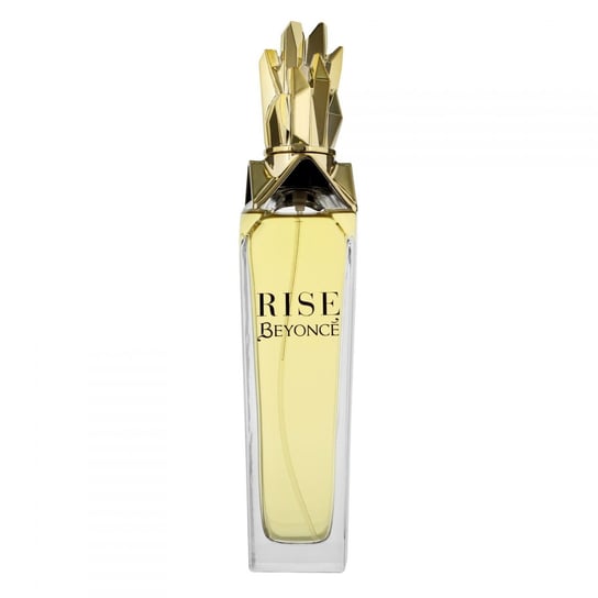 Beyonce, Rise, woda perfumowana, 30 ml Beyonce