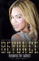 Beyonce: Running the World Pointer Anna