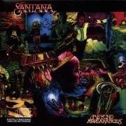 Beyond Appearances Santana Carlos