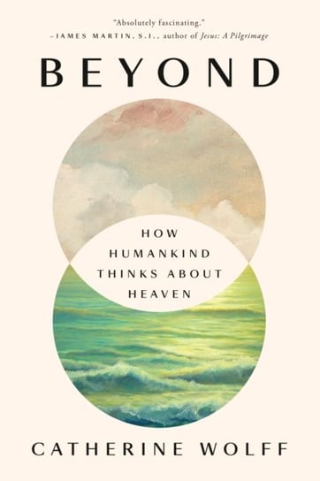 Beyond Catherine Wolff