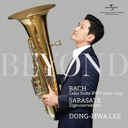 Beyond Dong-Hwa Lee