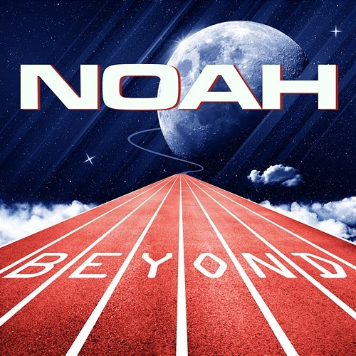 Beyond Noah