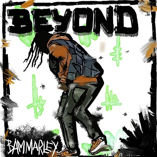 Beyond Bam Marley