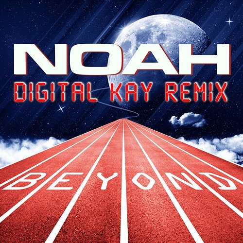 Beyond Noah