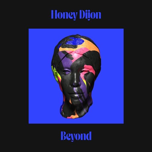 Beyond Honey Dijon