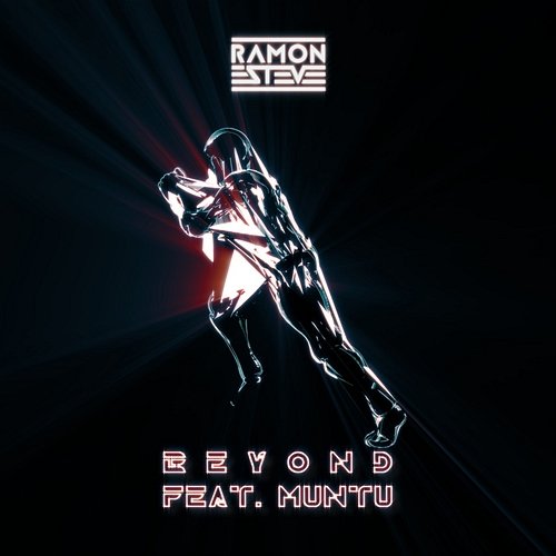 Beyond Ramon Esteve feat. Muntu