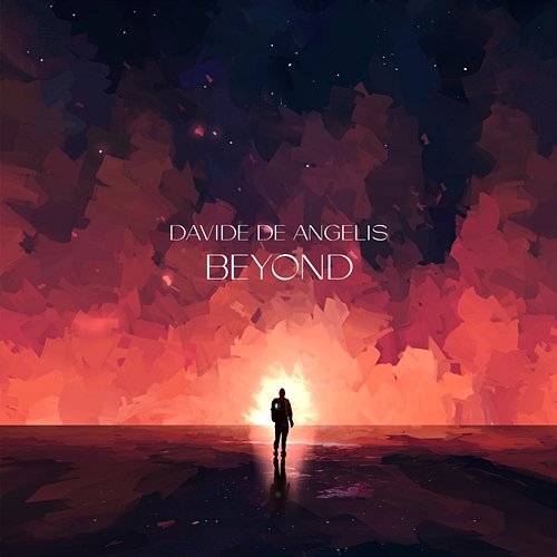 Beyond Davide De Angelis