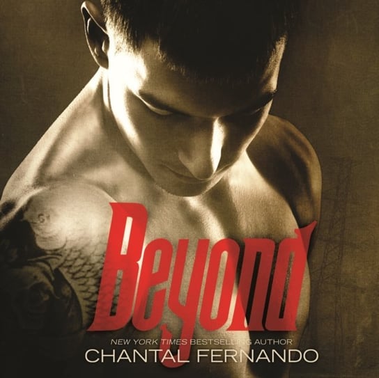 Beyond Fernando Chantal, Veronica Landon