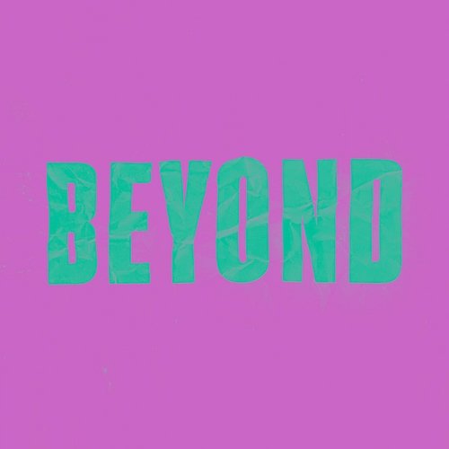 BEYOND ALI feat. MaRI