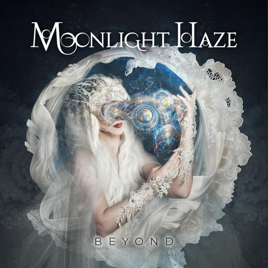 Beyond Moonlight Haze