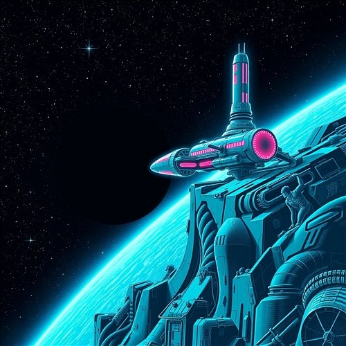 Beyond Emory Gallow