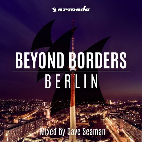 Beyond Borders: Berlin Seaman Dave