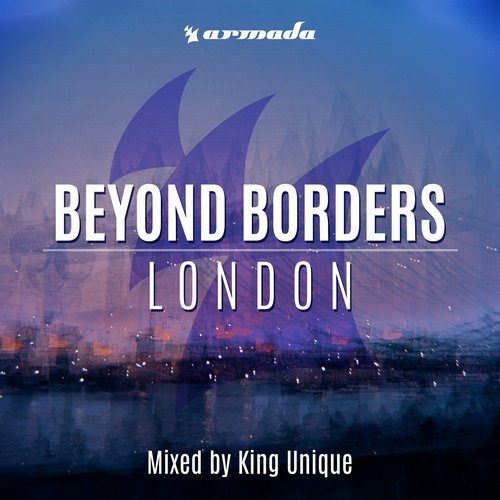 Beyond Borders: London Unique King