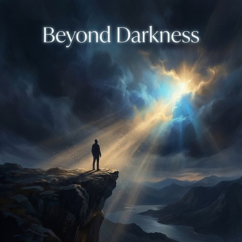 Beyond Darkness Lunexia Static