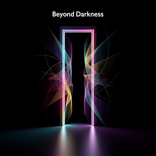 Beyond Darkness Fabio Van Klee