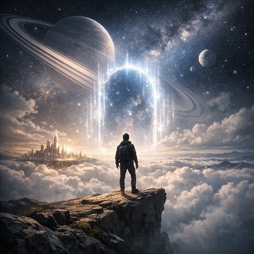 Beyond Dreamer Arlo Finn