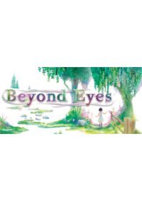 Beyond Eyes Team 17 Software