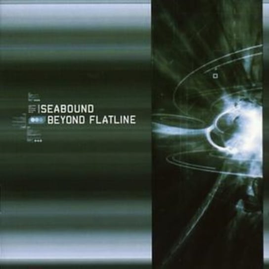 Beyond Flatline Seabound