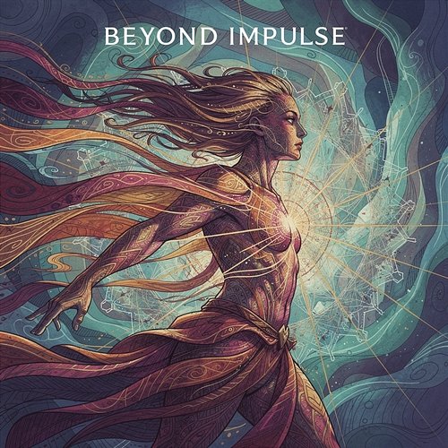 Beyond Impulse Bastian Van Steen