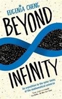 Beyond Infinity Cheng Eugenia