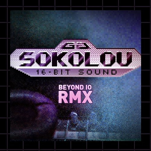 Beyond Io Game Génie Sokolov
