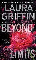 Beyond Limits Griffin Laura