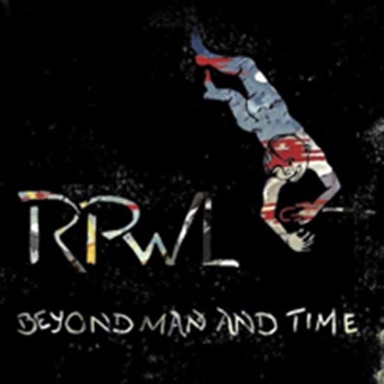 Beyond Man and Time RPWL