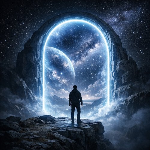 Beyond Midnight Stanislas Petrov