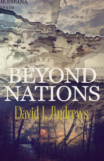 Beyond Nations David J. Andrews