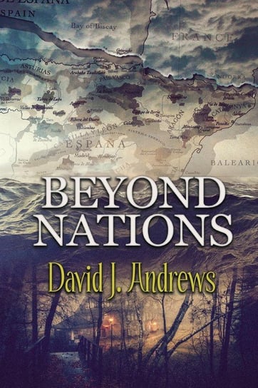 Beyond Nations Andrews David J.