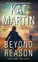 Beyond Reason Martin Kat