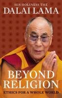Beyond Religion Dalajlama