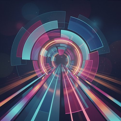 Beyond Runaway Jakub Kral
