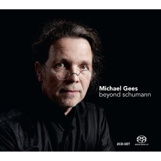 Beyond Schumann Gees Michael