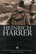 Beyond Seven Years in Tibet Harrer Heinrich