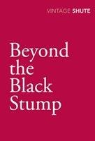 Beyond the Black Stump Shute Nevil