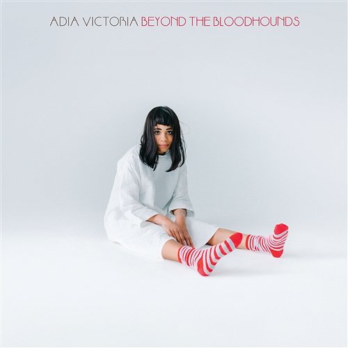 Beyond The Bloodhounds Adia Victoria