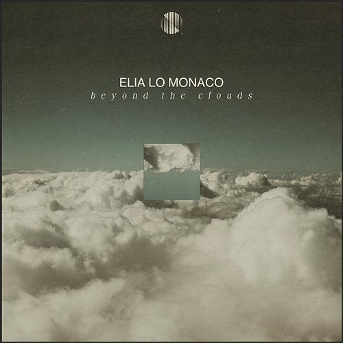 Beyond The Clouds Elia Lo Monaco