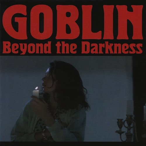 Beyond the Darkness Goblin