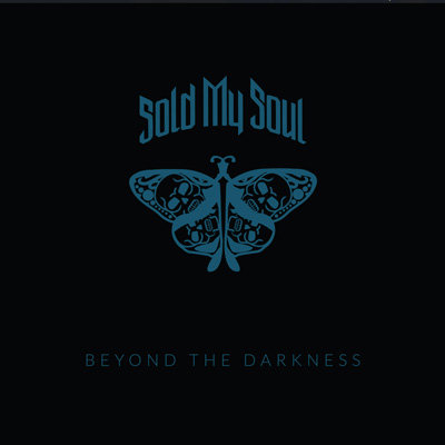 Beyond The Darkness Sold My Soul