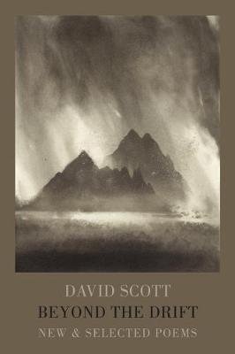 Beyond the Drift Scott David