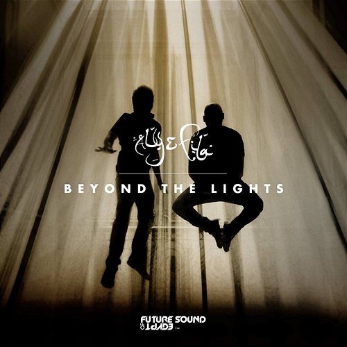 Beyond the Lights Aly & Fila