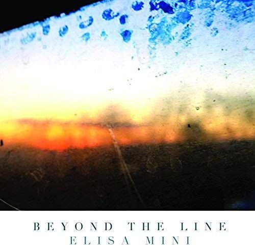 Beyond The Line Blowfly